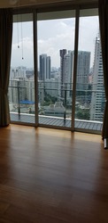 Tribeca (D9), Condominium #177449312